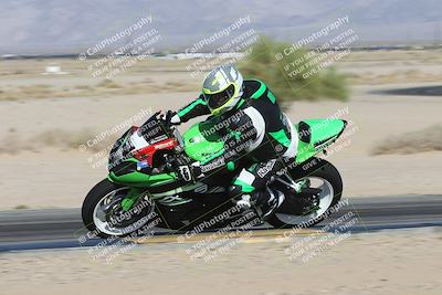 media/May-24-2025-TrackXperience (Sat) [[1cecf32909]]/Level 2/Session 2 (Turn 9 Inside)/